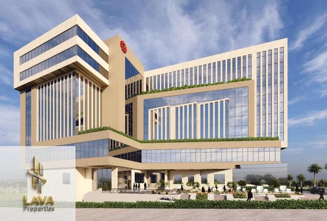 8673994 - الصورة الرئيسية للعقار