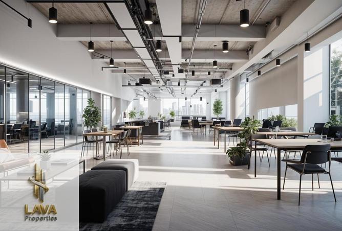 8673994 - صورة العقار 2