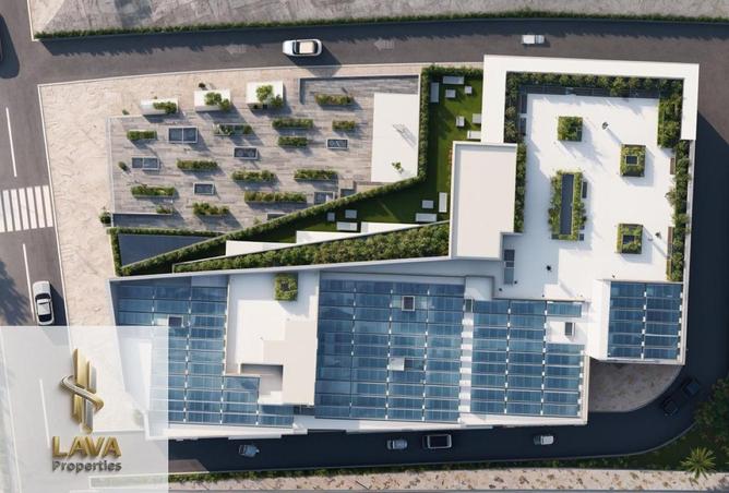 8673994 - صورة العقار 3