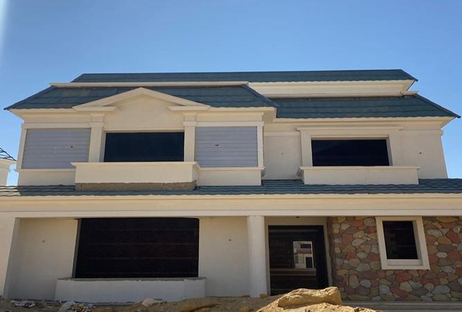 8638223 - Property Image 3