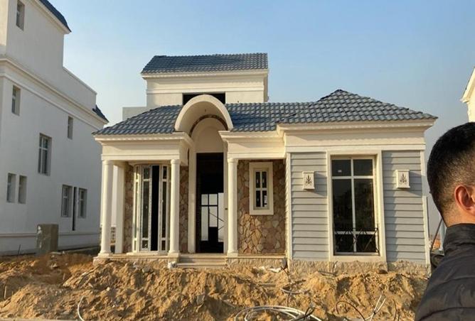 8638223 - Property Image 2