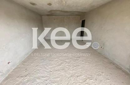 Apartment - 3 - 3 for sale in New Giza - Cairo Alexandria Desert Road - 6 October City - Giza