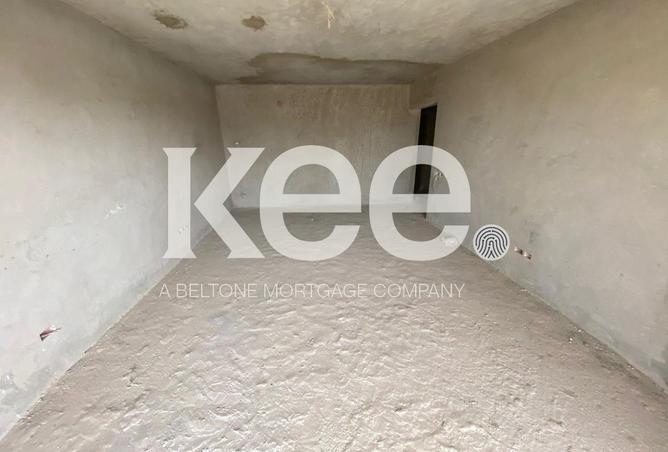 106020864 - Property Image 3