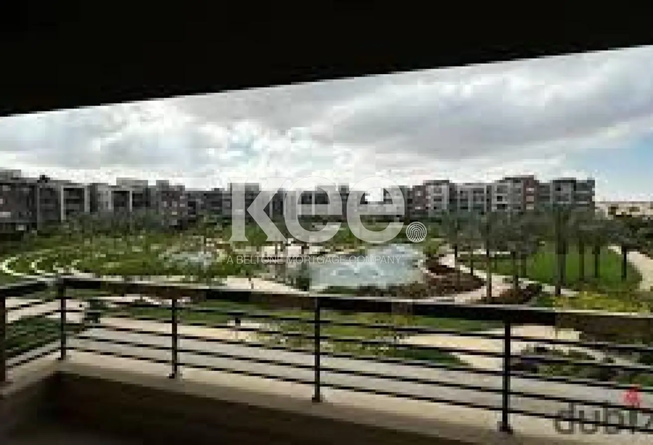 106020864 - الصورة الرئيسية للعقار