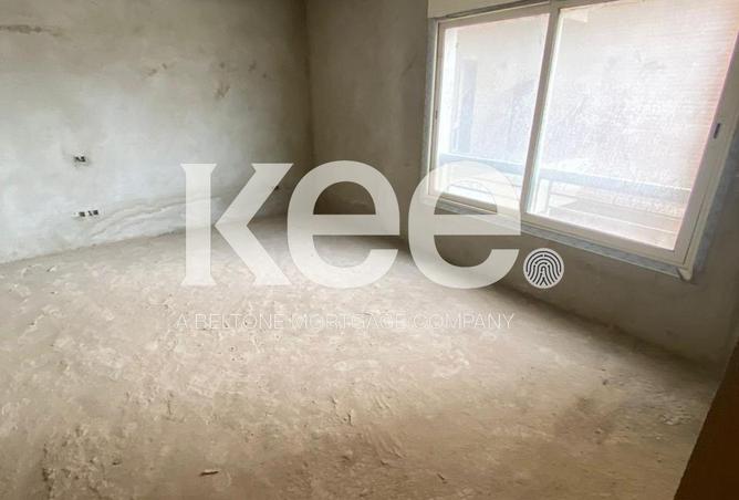 106020864 - Property Main Image