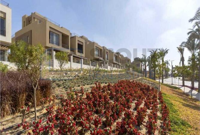 99384485 - الصورة الرئيسية للعقار