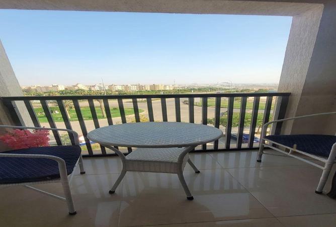 56253837 - Property Main Image