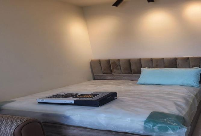 56253837 - Property Image 3