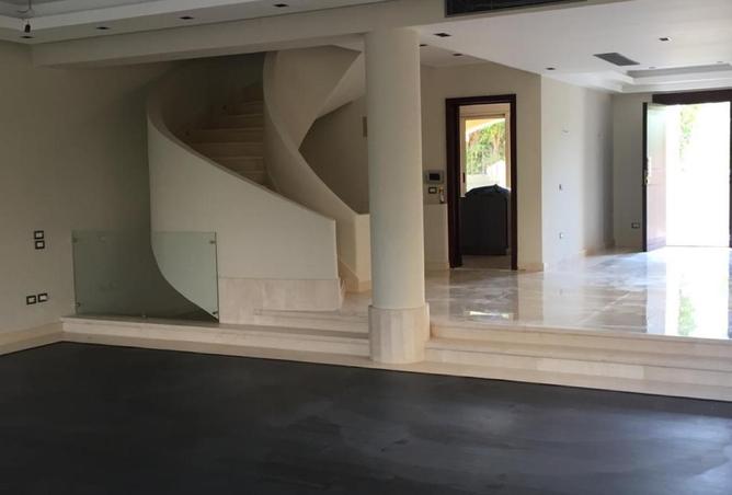 86670942 - صورة العقار 3