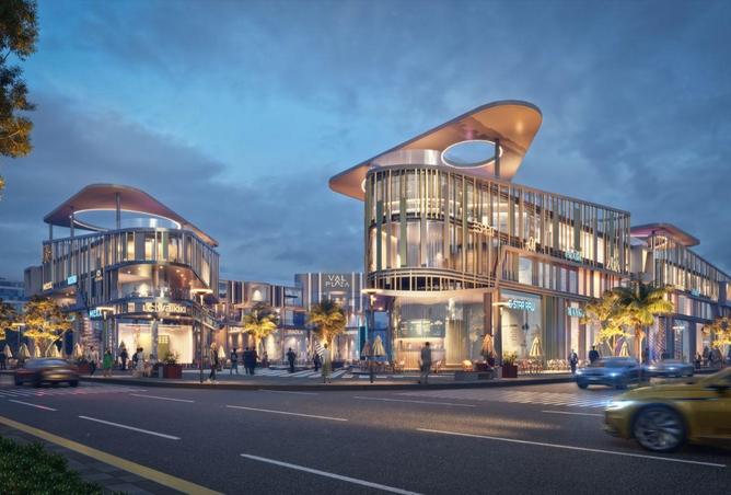 52714397 - صورة العقار 2