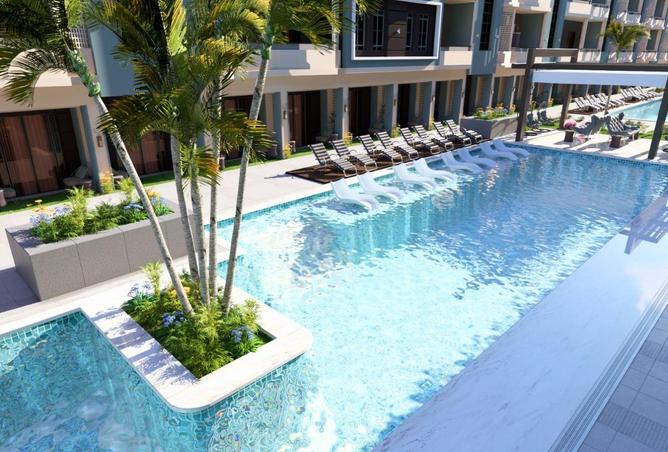 8645484 - Property Image 3