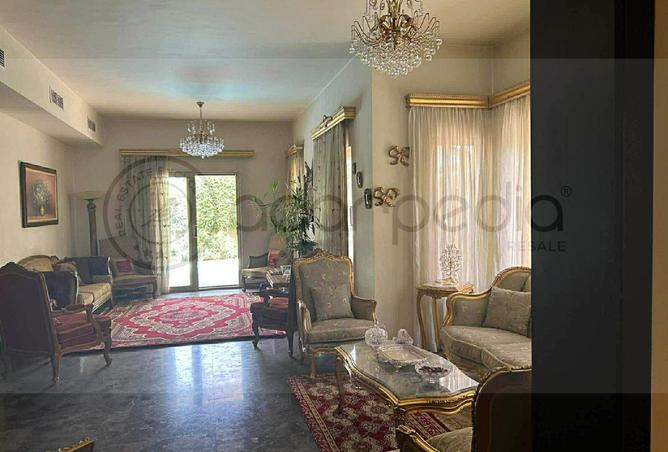 62645035 - صورة العقار 3