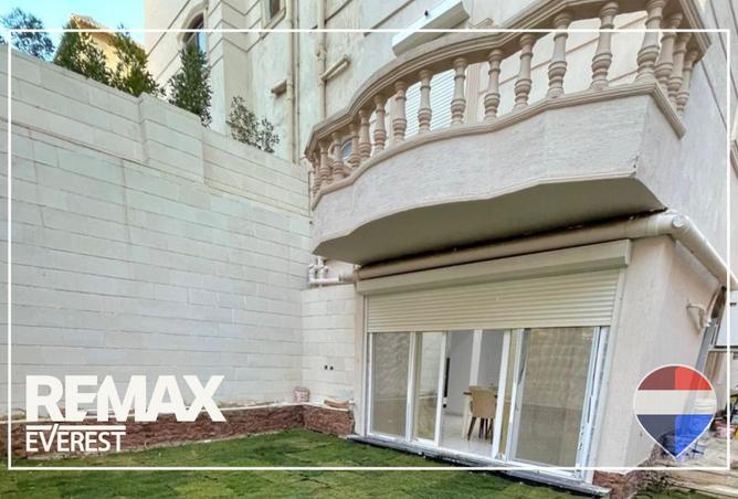 73507734 - Property Image 2