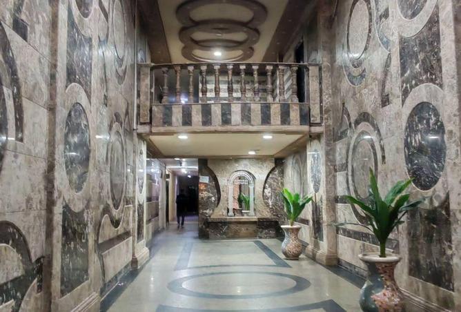 8591674 - Property Image 3