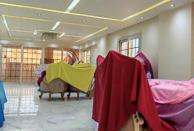 8591674 - Property Image 2