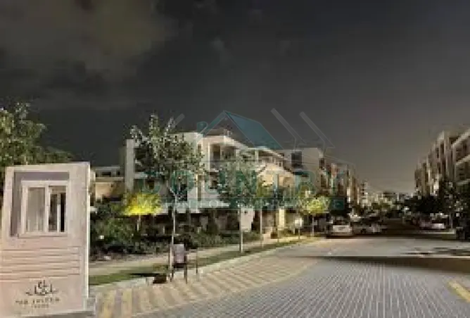 109905671 - Property Image 3