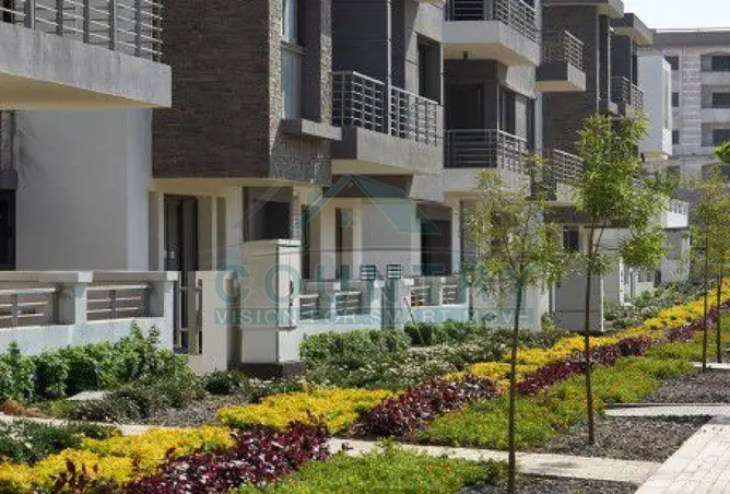 109905671 - Property Image 2