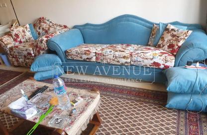 Chalet - 2 Bedrooms - 2 Bathrooms for sale in Emirates Heights - Qesm Ad Dabaah - North Coast
