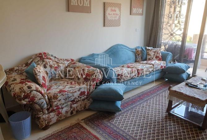 97423855 - Property Image 2
