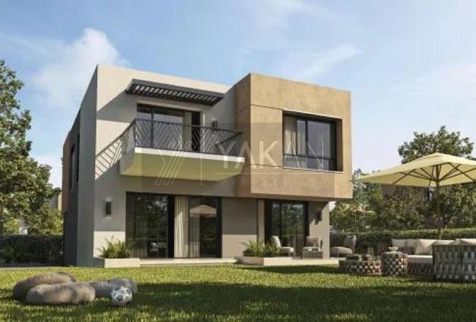 77328364 - صورة العقار 3