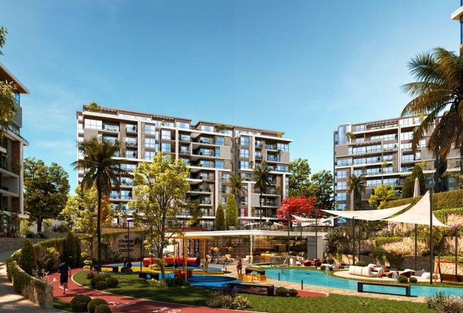 55755837 - صورة العقار 2