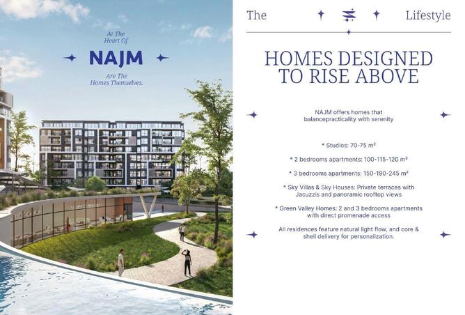 55755837 - صورة العقار 3