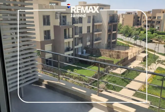 118303477 - Property Image 2