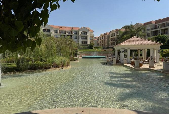 67738650 - Property Image 3