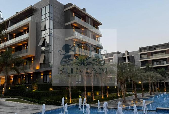 8419485 - Property Main Image