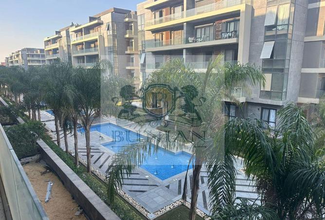 8419485 - Property Image 3