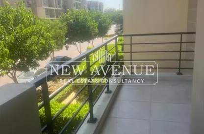 Apartment - 3 Bedrooms - 3 Bathrooms for sale in Fifth Square - The 5th Settlement - New Cairo City - Cairo