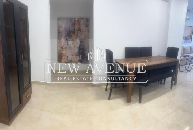 8668487 - Property Image 3