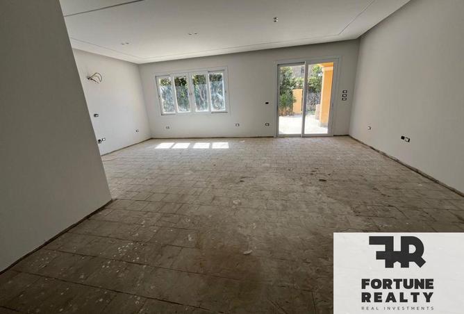 65662676 - Property Image 2