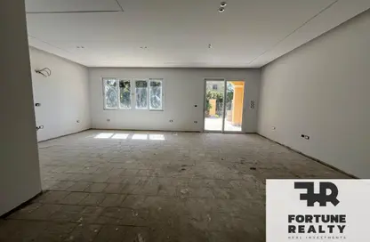 Villa - 4 Bedrooms - 4 Bathrooms for sale in Mivida - 5th Settlement Compounds - The 5th Settlement - New Cairo City - Cairo