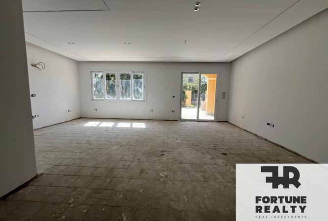 65662676 - Property Main Image