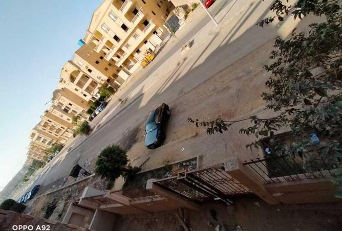 53987076 - صورة العقار 2