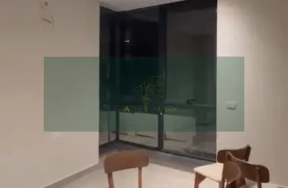 Apartment - 3 Bedrooms - 2 Bathrooms for rent in El Patio Oro - 5th Settlement Compounds - The 5th Settlement - New Cairo City - Cairo