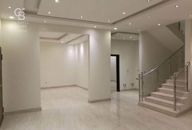 8547944 - Property Image 2