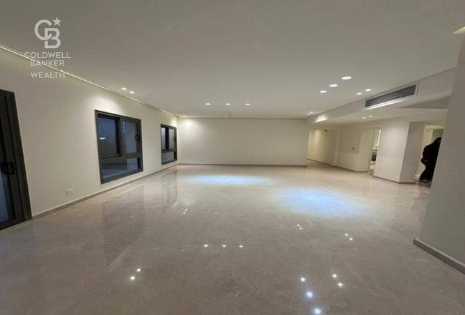 8547944 - Property Image 3