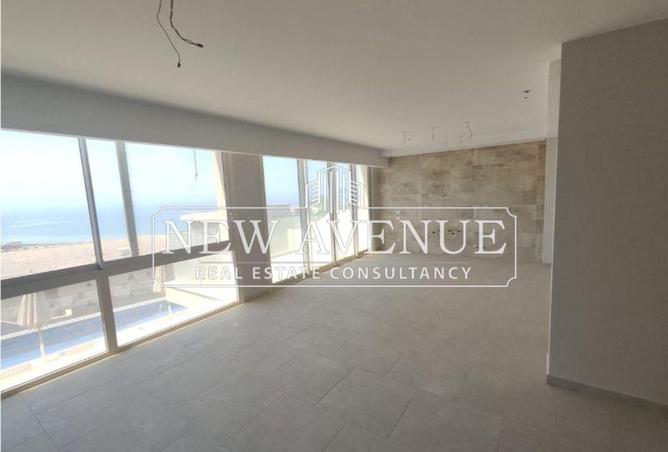 53985939 - Property Image 2