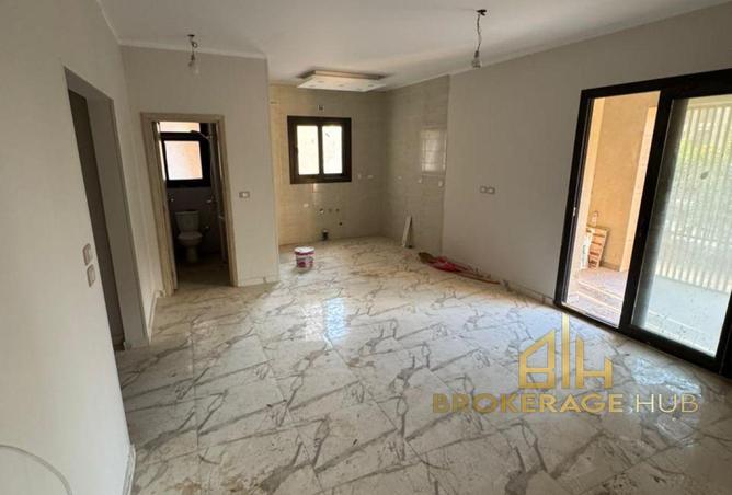 68259334 - صورة العقار 3