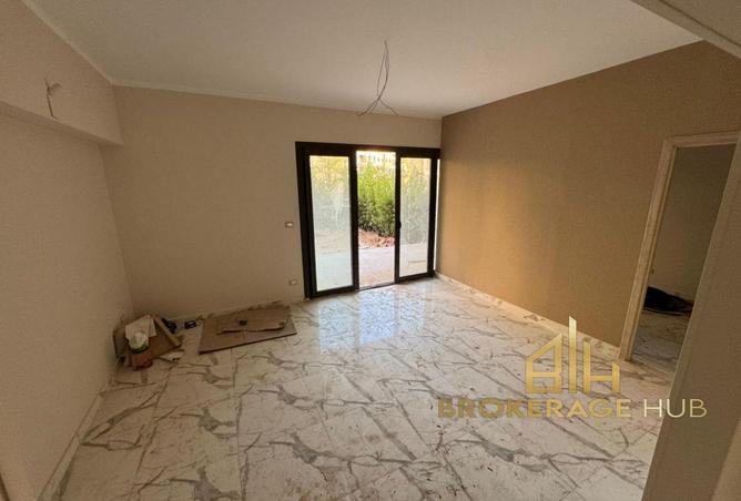 68259334 - صورة العقار 2