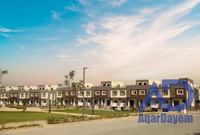 67738152 - الصورة الرئيسية للعقار