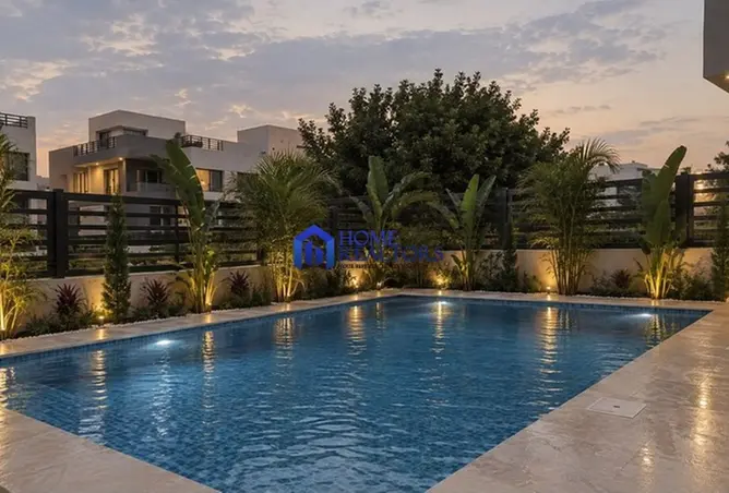 118286069 - Property Image 2
