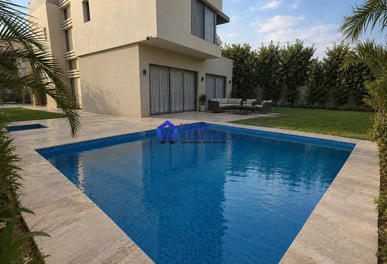118286069 - Property Main Image
