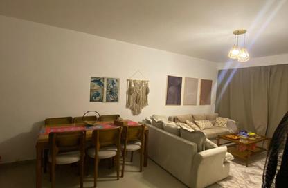 Chalet - 1 Bedroom - 1 Bathroom for sale in Marassi - Sidi Abdel Rahman - North Coast