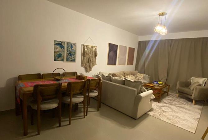 70368430 - Property Image 2