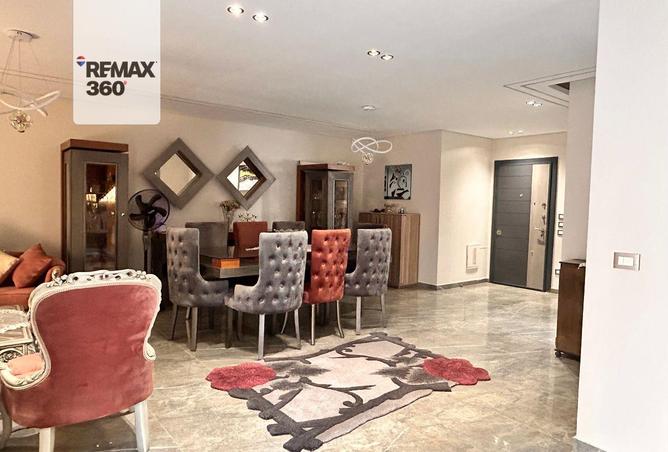 70363361 - صورة العقار 2