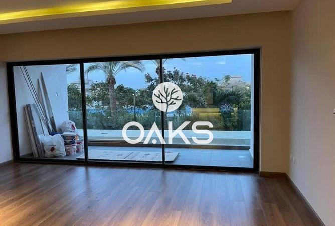 67999502 - صورة العقار 3