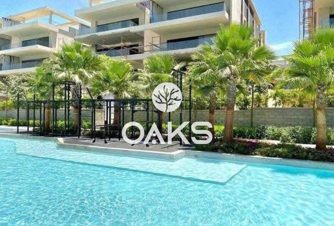 67999502 - الصورة الرئيسية للعقار